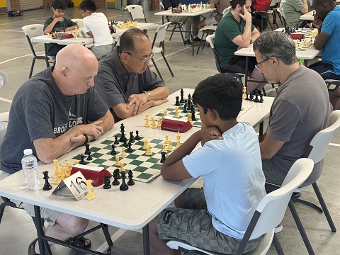 2026 WA Allegro Championship pic16